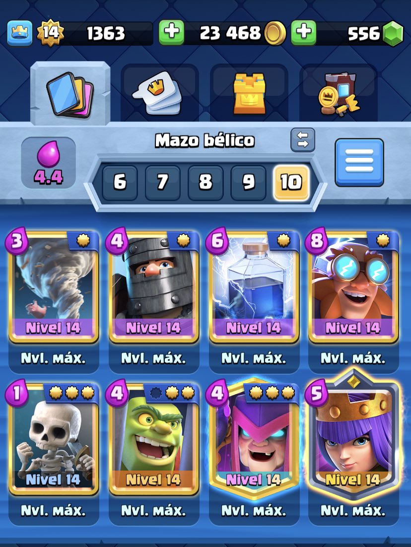 parra1717's tweet photo. @Real_BaleGame 🤙🤙 https://t.co/35TeN0r14d