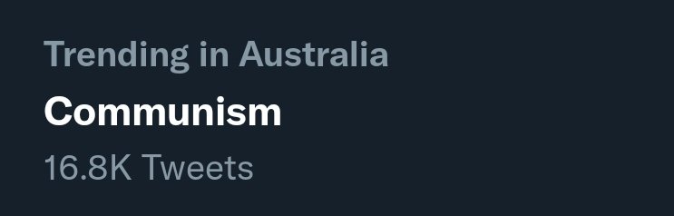 HELL YEAH LADS LET'S GO