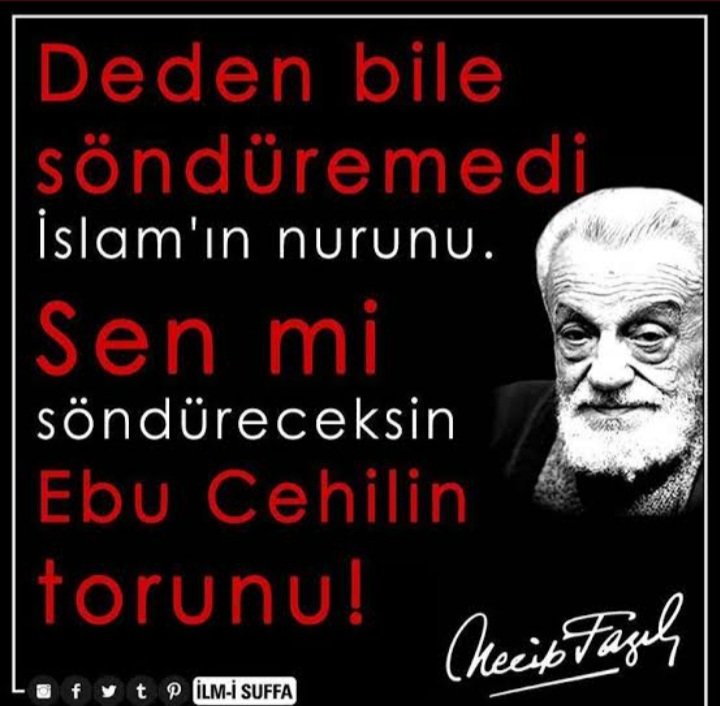 Mertyig098765's tweet photo. #sezenaksuahaddinibil https://t.co/RhGEGYJCIG