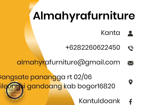 kantuldoank3's tweet photo. https://t.co/t5KRUroq9i