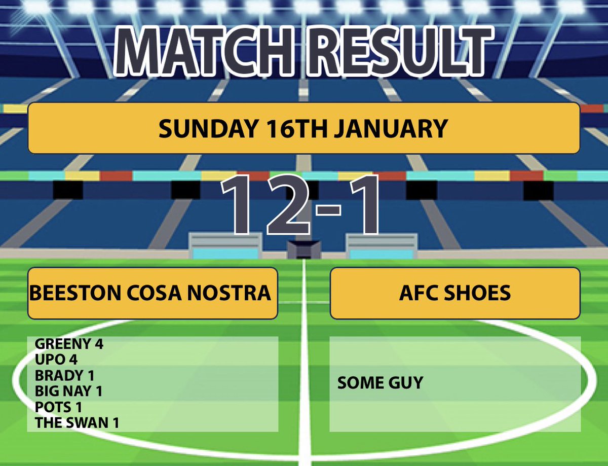 BeestonFamiglia's tweet photo. Worst we’ve played all season, but another 3pts in the bag. 
MOM - The 🦢 https://t.co/8kQdclNlJw
