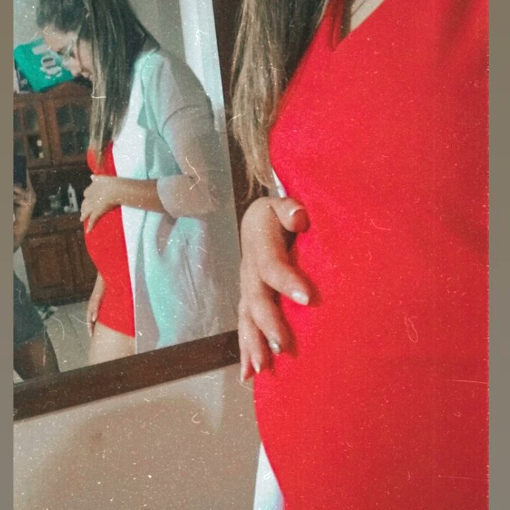 ♥️