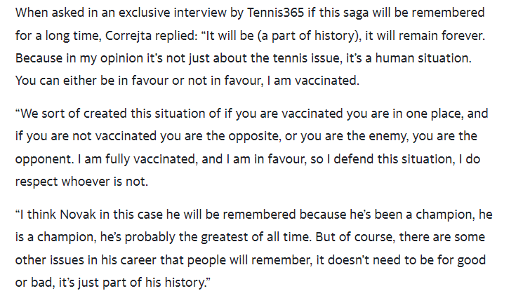 FJOiSEUXsAAj1aI?format=png&name=900x900