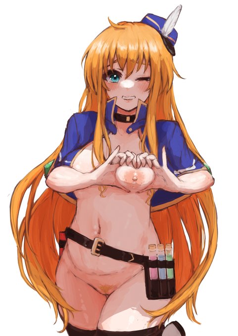 えろさんじ㊾人目 