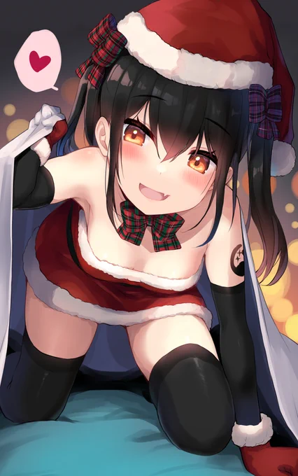 #絵柄が好みって人にフォローされたい 