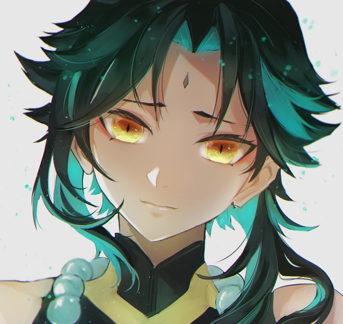 A List Of Tweets Where 古宮 Was Sent As 原神 1 Whotwi Graphical Twitter Analysis A List Of Tweets Where 古宮 Was Sent As 原神 1 Whotwi Graphical Twitter Analysis