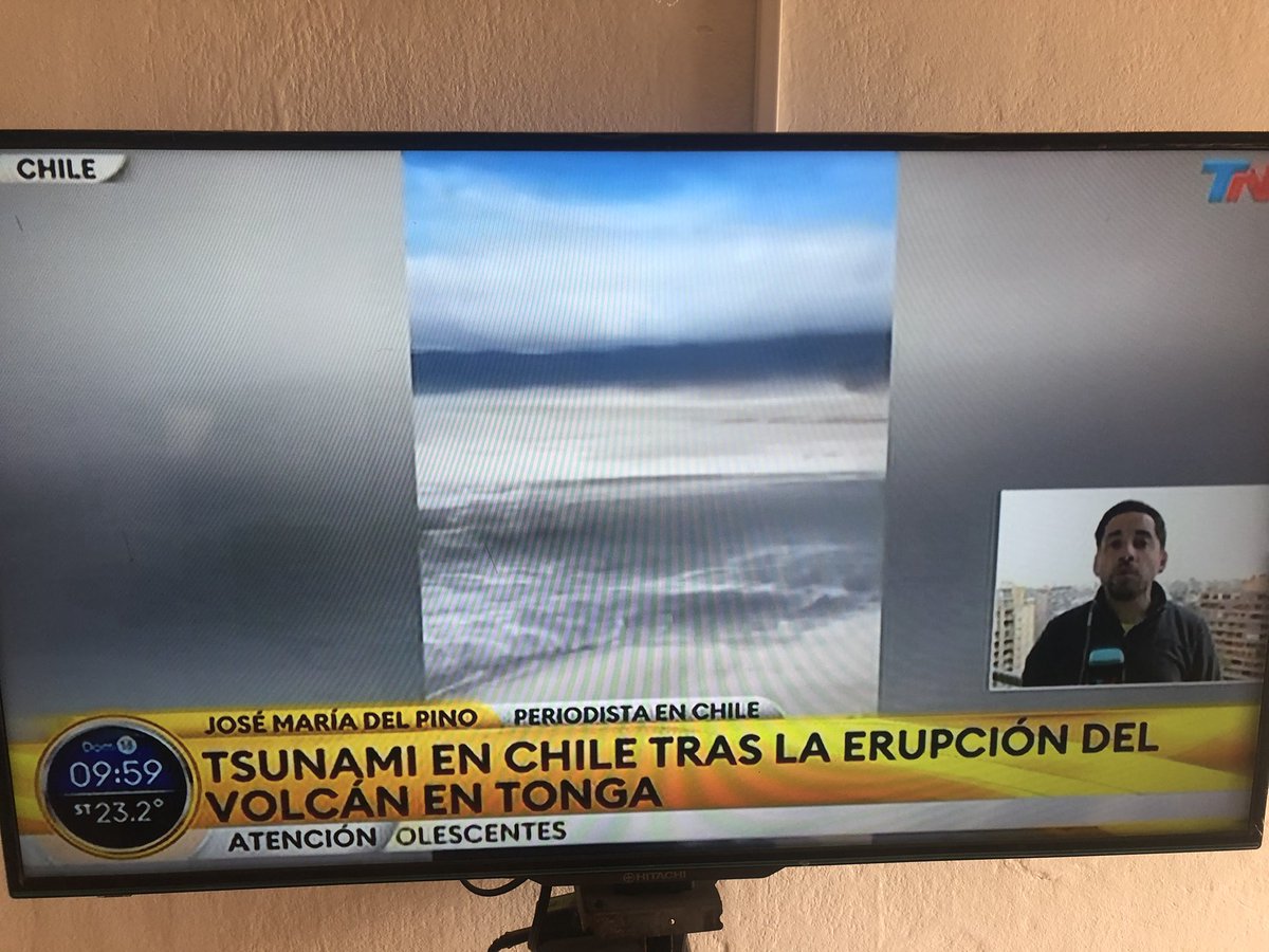 @noelia_pace tweet media