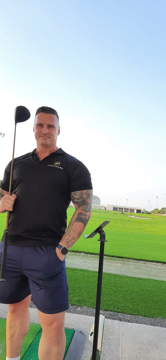 Phil Buchan - Cyberhawk - Drones (@cyberhawk_phil) on Twitter photo This is Leon, <a href="/TheCyberhawk/">Cyberhawk™</a> Manager in Qatar, for some reason we never seem to have a problem getting our invoices paid in Qatar…
#drones #drone #UAV #UAS #Cyberhawk #unmanned #Qatar #Doha #UAS #UAV This is Leon, <a href="/TheCyberhawk/">Cyberhawk™</a> Manager in Qatar, for some reason we never seem to have a problem getting our invoices paid in Qatar…
#drones #drone #UAV #UAS #Cyberhawk #unmanned #Qatar #Doha #UAS #UAV