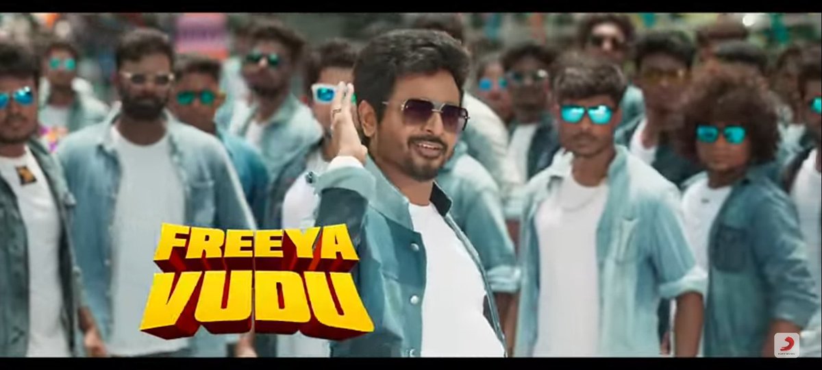 PranavKVFC's tweet photo. No matter you accept it or not...! It's @anirudhofficial era currently 😇👑💥 https://t.co/ZYW12IPTgY