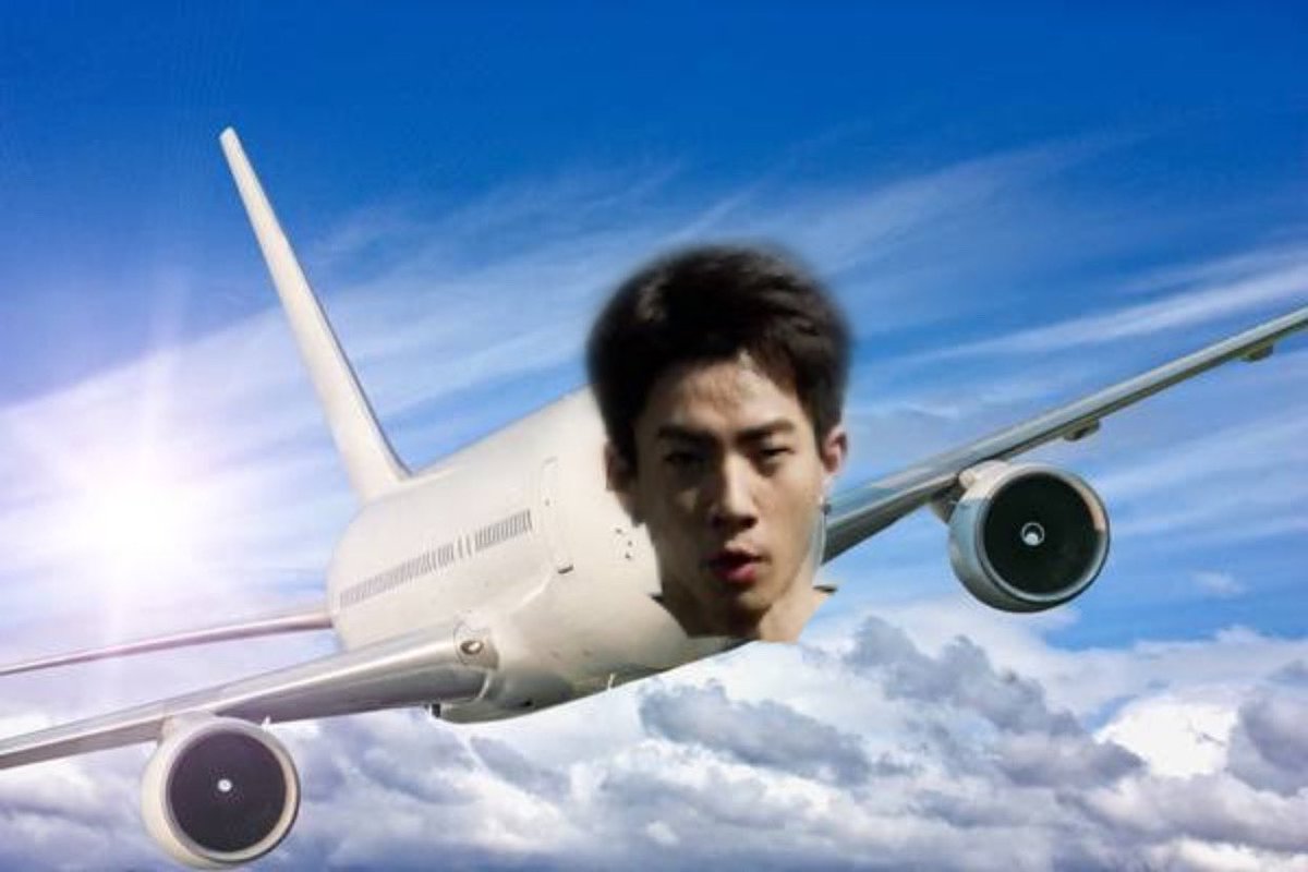 Halinwriter's tweet photo. @off_tumcial ไปค่าาา https://t.co/SFOg0D75AD