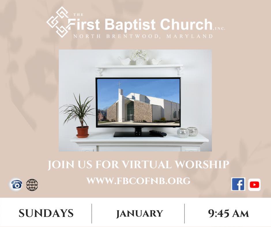 FBCNB4000's tweet photo. Rise and shine! It’s almost time for church! Meet us online and watch the next sermon in the "Let Us Pray" series at 9:45 AM on our website (https://t.co/umLw6wUwOz), Facebook Live, YouTube (FBCNB Church) or phone 1-855-701-2742.
#FBCNB #letuspray #virtualworship https://t.co/eXJoQOLFnZ