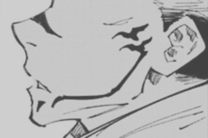 ⠀⠀
“ why you're still here. had 𝐢 not made it clear ?? i don't plan to move. 𝘀𝗰𝗿𝗮𝗺. ”
⠀⠀