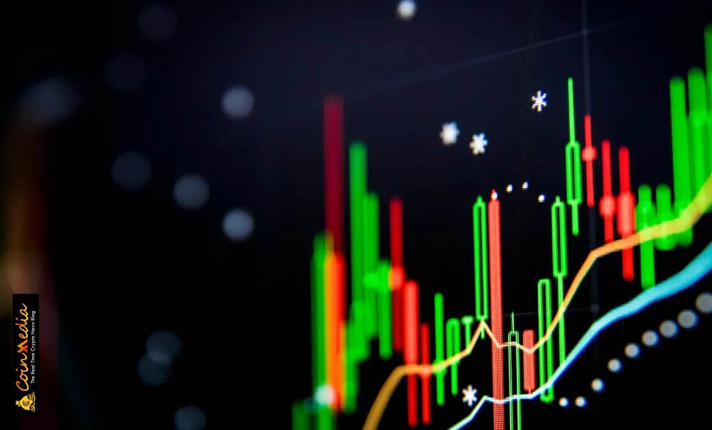 AAVE Price Poised For 5x Rally in 2022! What Traders Can Expect in Coming Days ?

Read More : 
coinxmedia.com/home/news_sepr…