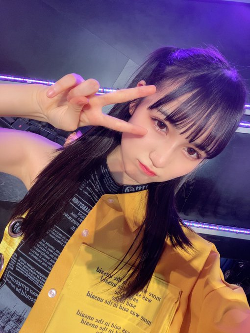 今村麻莉愛のTwitter画像50