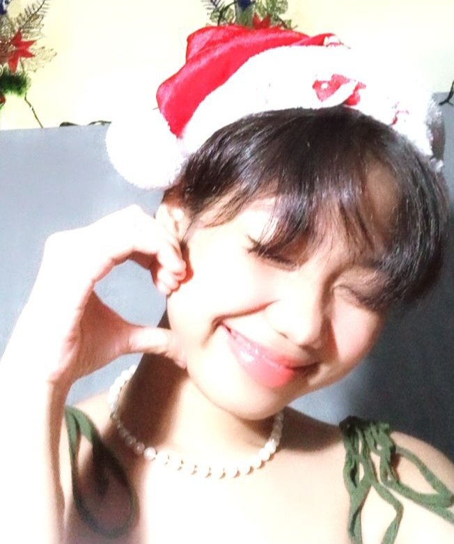 xeeissa's tweet image. You are my reason 💙

Kwanranghae &amp;lt;3

[#CSD #CaratSelcaDay #SEUNGKWAN #SEVENTEEN @pledis_17]