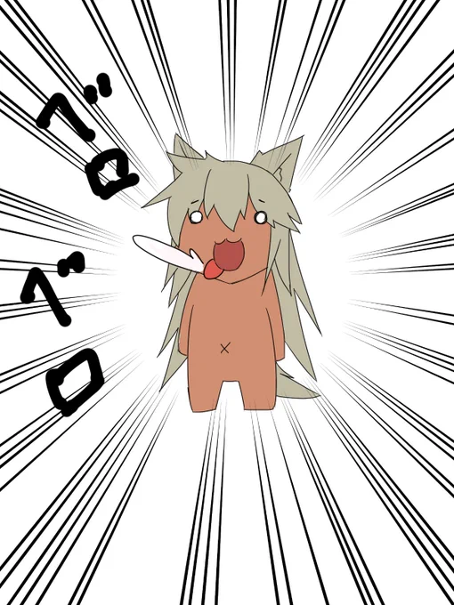 #笑顔の絵でその人の性格がわかるらしい

笑顔って少ないけどほんとぉ? 