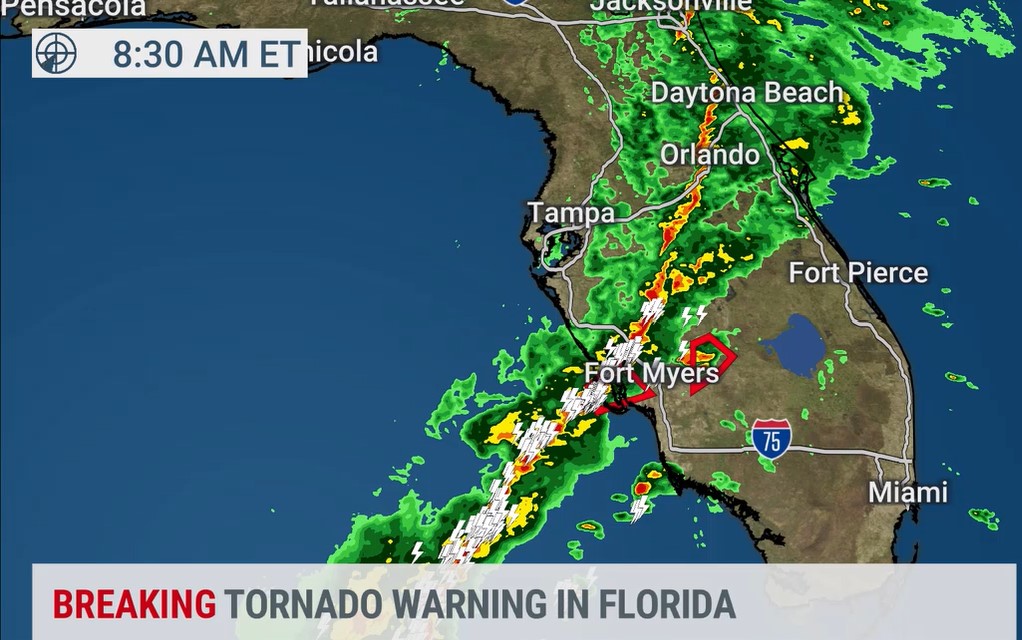 the-weather-channel-on-twitter-we-re-not-just-covering-winter-storm