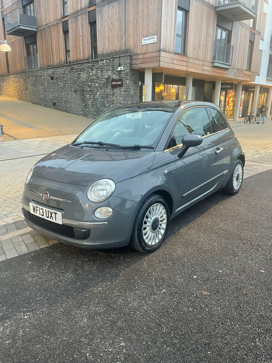 Jaz_p2001's tweet photo. Selling my car 🤍message for details https://t.co/J5a04uU7wx