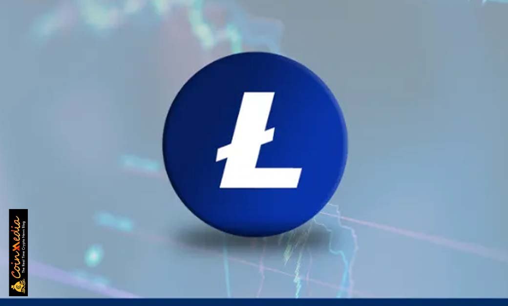 Litecoin To Pave The Way For Alt-Season This Quarter? LTC Price Run To $300 Imminent?

Read More: 
coinxmedia.com/home/news_sepr…

 #bitcoin #Altcoins #coinxmedia