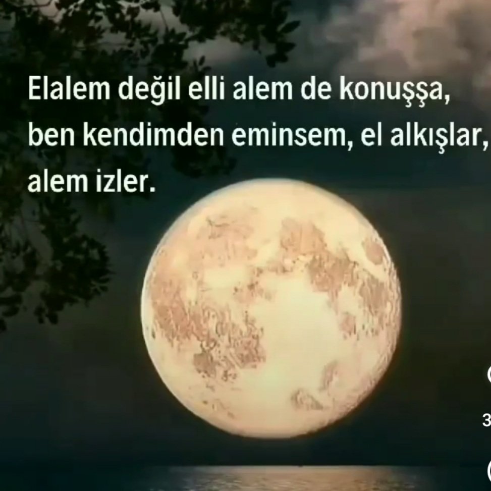 EdaTurkuner's tweet photo. https://t.co/Rec99zQ8uP
