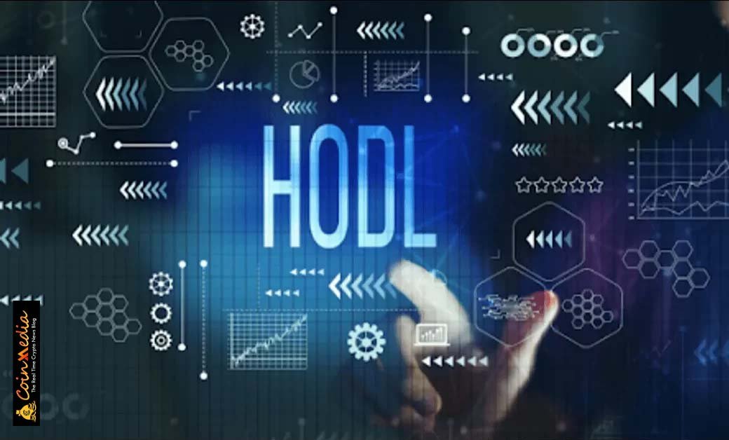 Top Reasons Why Traders are Investing In Near Protocol ( NEAR)

Read More:
coinxmedia.com/home/news_sepr…