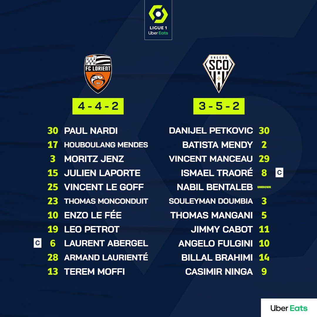 Ari TH Feeder (@AriTHFeeder) / Twitter