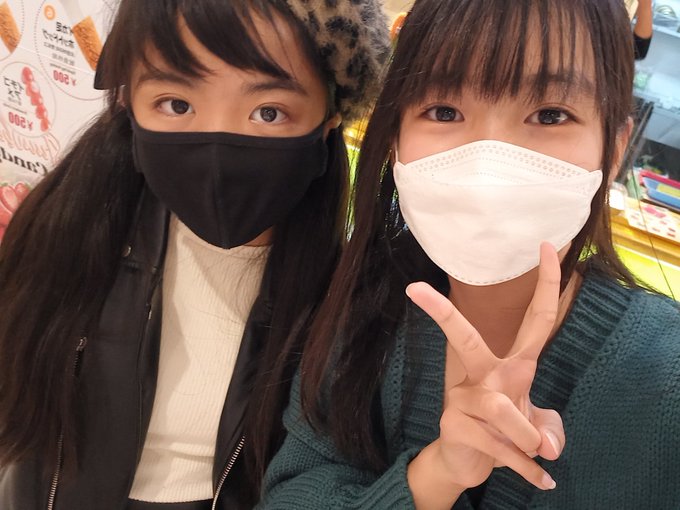 Twitterのコスプレ画像51