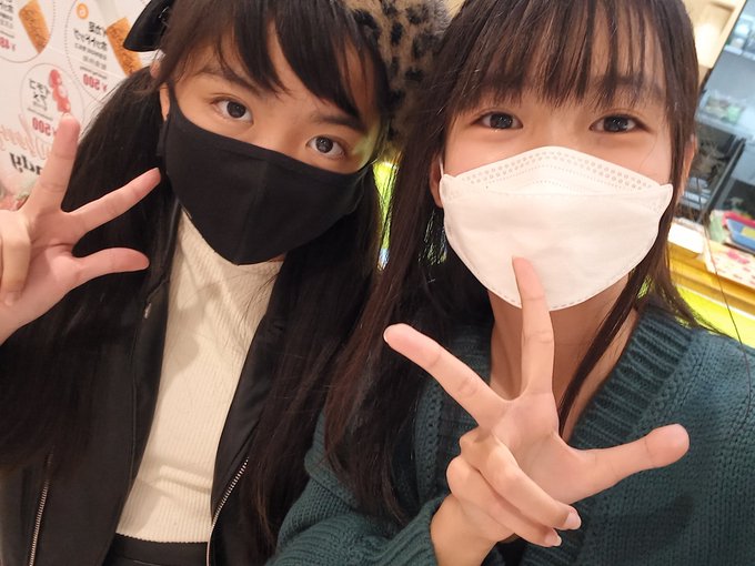 Twitterのコスプレ画像52