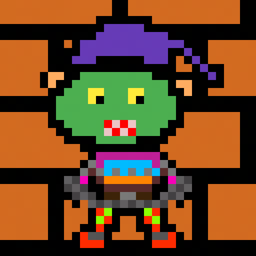 Pixelvez's tweet photo. 🌲🧝‍♂️🚨NFT GIVEAWAY 🚨🧝‍♂️🌲

🌲2x #NFTs from our Official Collection #Pixelvez

🌲Follow @Pixelvez 
🌲Like &amp; retweet this post
🌲Tag 3 nft friends

Ends in 72 hours! Proof of Winner will be posted!
#NFTGiveaway #NFTCommunity #FreeNFT  #NFTGiveaways #ELVZ https://t.co/aJUuxKMA9f