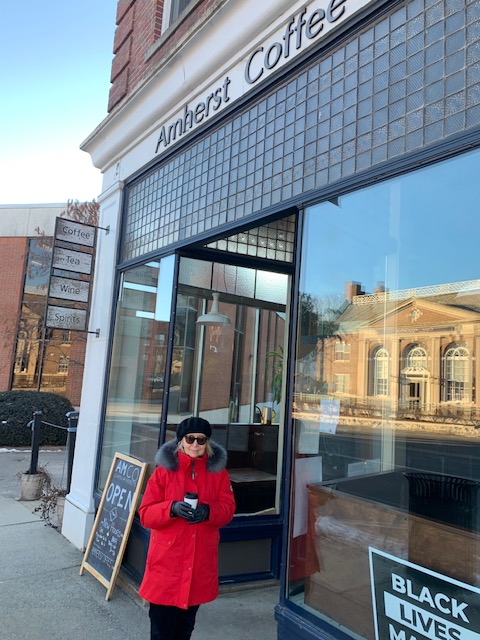 Anna Nagurney tweet media