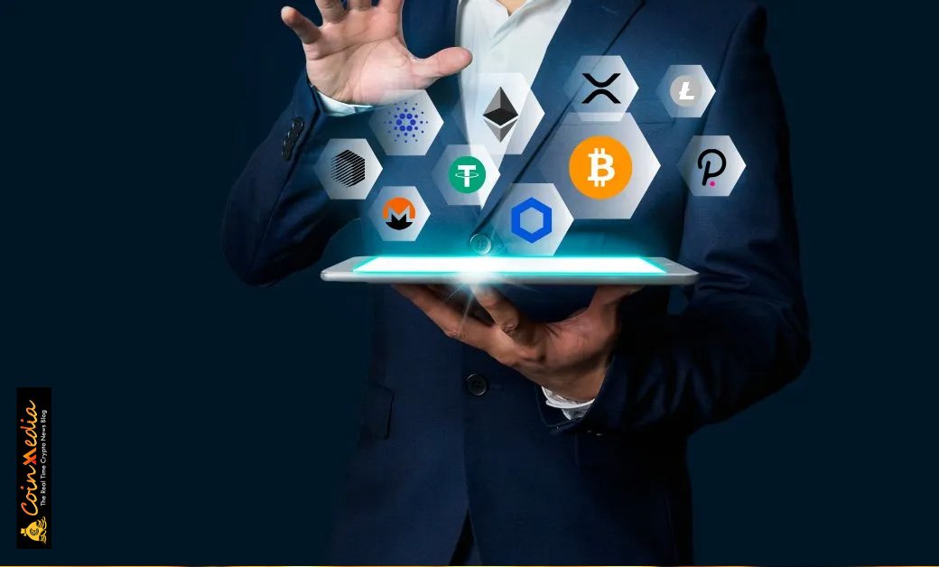 Big Gains Ahead For BTC, ETH, CRO and VET Price ! Here are the Next Levels To Watch

Read More:
coinxmedia.com/home/news_sepr…