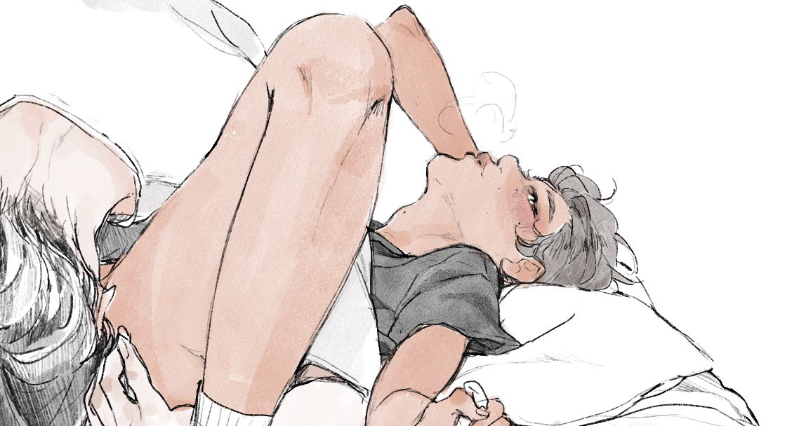 #markhyuck 
#맠동 

🌶 privatter.net/i/6444152