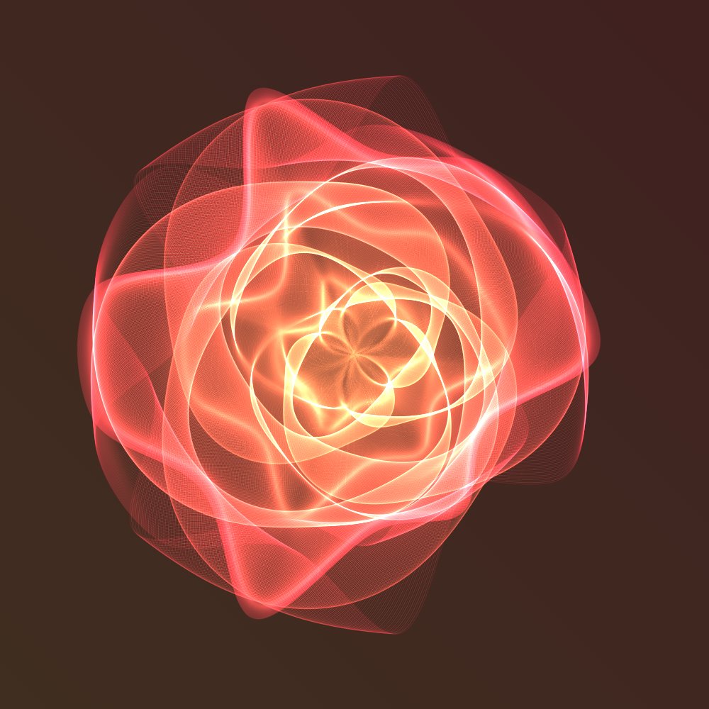 rvig_art's tweet image. Flowers #2409 was resold today.

Valentine's day is coming soon...

get yours on @opensea : opensea.io/collection/flo…

#nft #generativeart #genartclub #creativecoding #artblocks