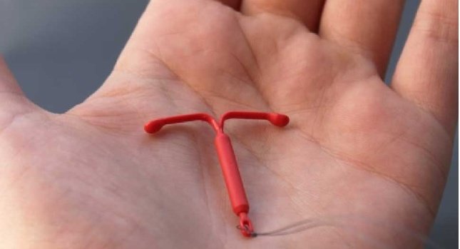 ماهین tweet media