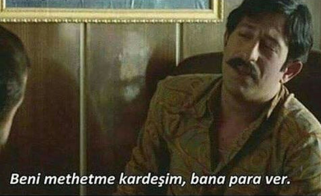 ogretmenlersyfs's tweet photo. MEB: #TeşekkürlerÖğretmenim demiş. 
Öğretmenlerin cevabı ektedir👇 https://t.co/xA4l0jHety