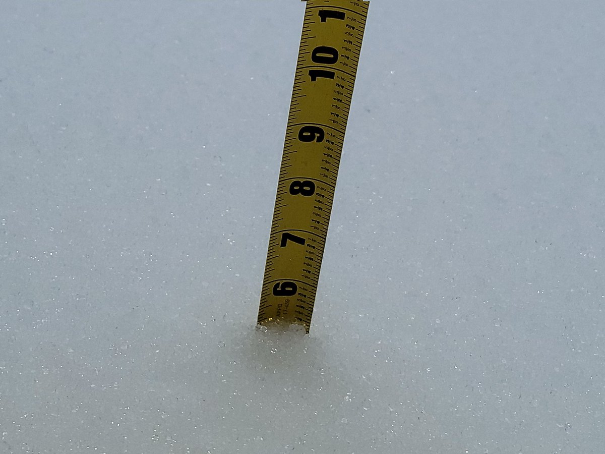 ScottyFpv's tweet photo. @ryanhallyall Lyman SC near Greer and Greenvile. https://t.co/ZGfAHwQRj4