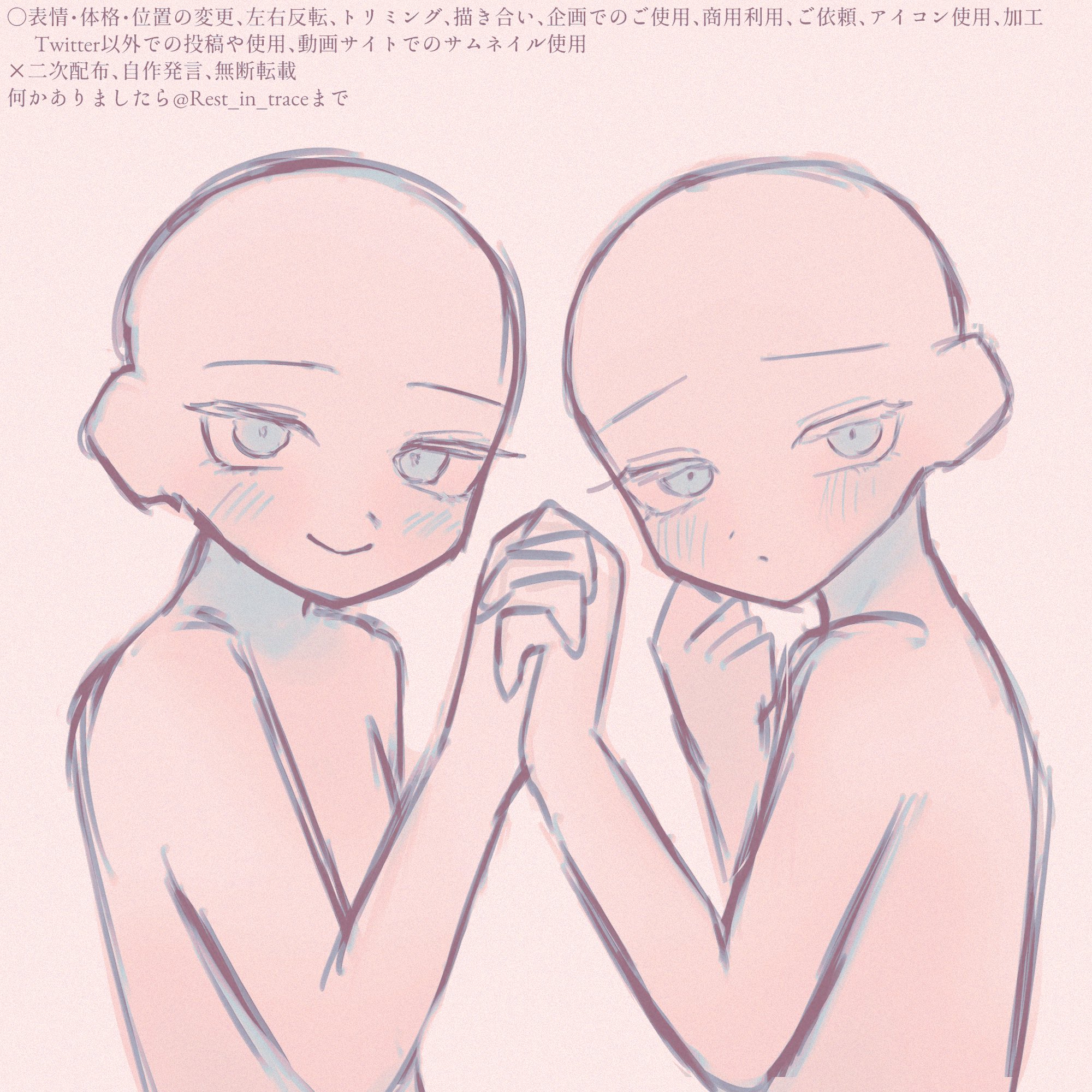 あやせだょん Sssscfd Twitter