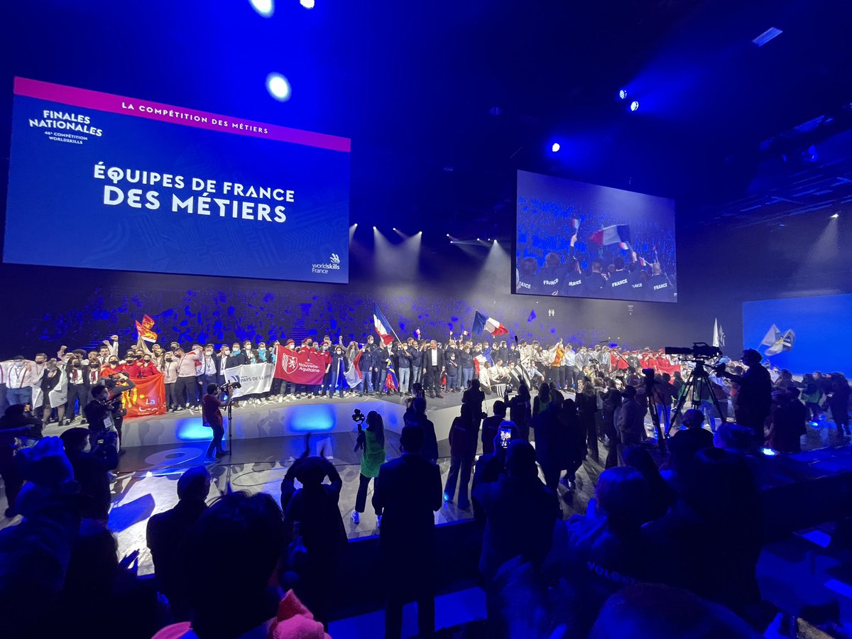 Olivier Cadic tweet media