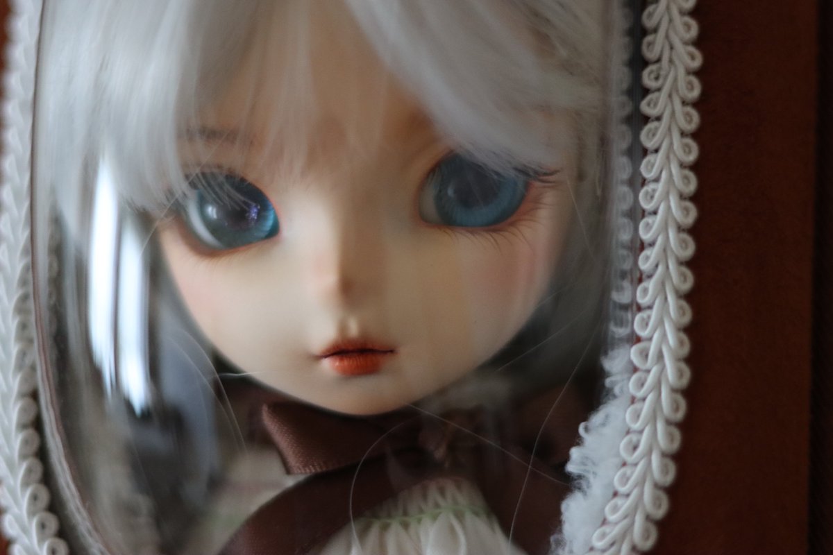 dedededexuan tweet media