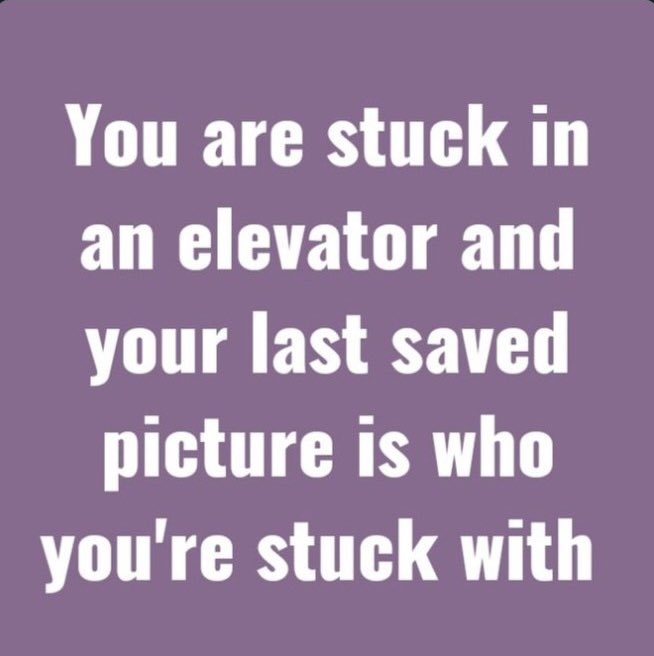 💐・。☼🍓ʚ🦄Kristie🌈 🌸∴˙☽。♡ 🧸๑💙 ∘ ☁️・ *🐰⋆ 🌷⊹🍰 tweet media