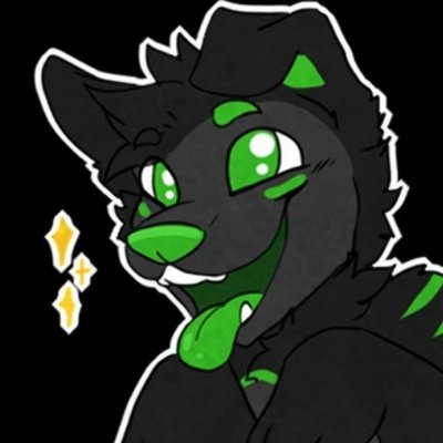 #NeuesProfilfoto