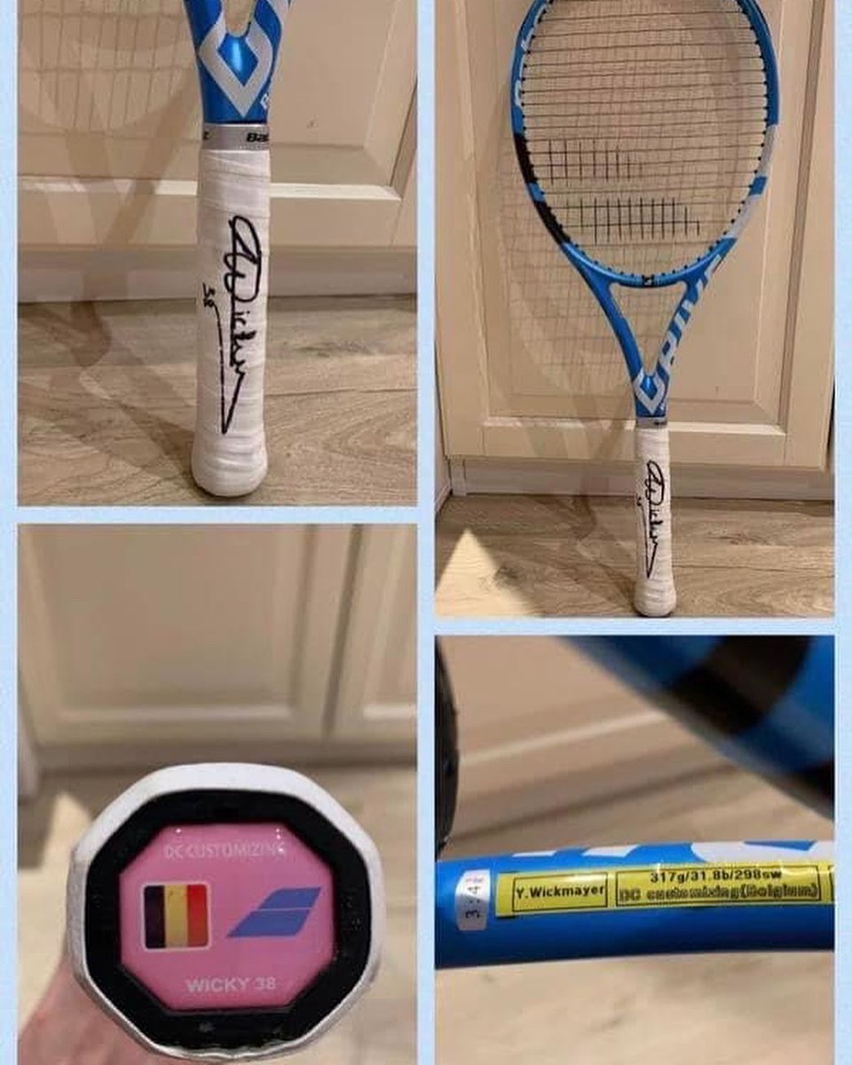 KFCBRASSCHAAT's tweet photo. Voor het goede doel, speler U12 (Jef) heeft helaas geen woonst meer omdat deze  is afgebrand. Daarom deze veiling om Jef en zijn familie te steunen! Bieden kan tot 28/5/2022

BIEDEN EN DELEN IS DE BOODSCHAP !

💛#kfcbrasschaat 💙 https://t.co/bNsrYYNjZ5