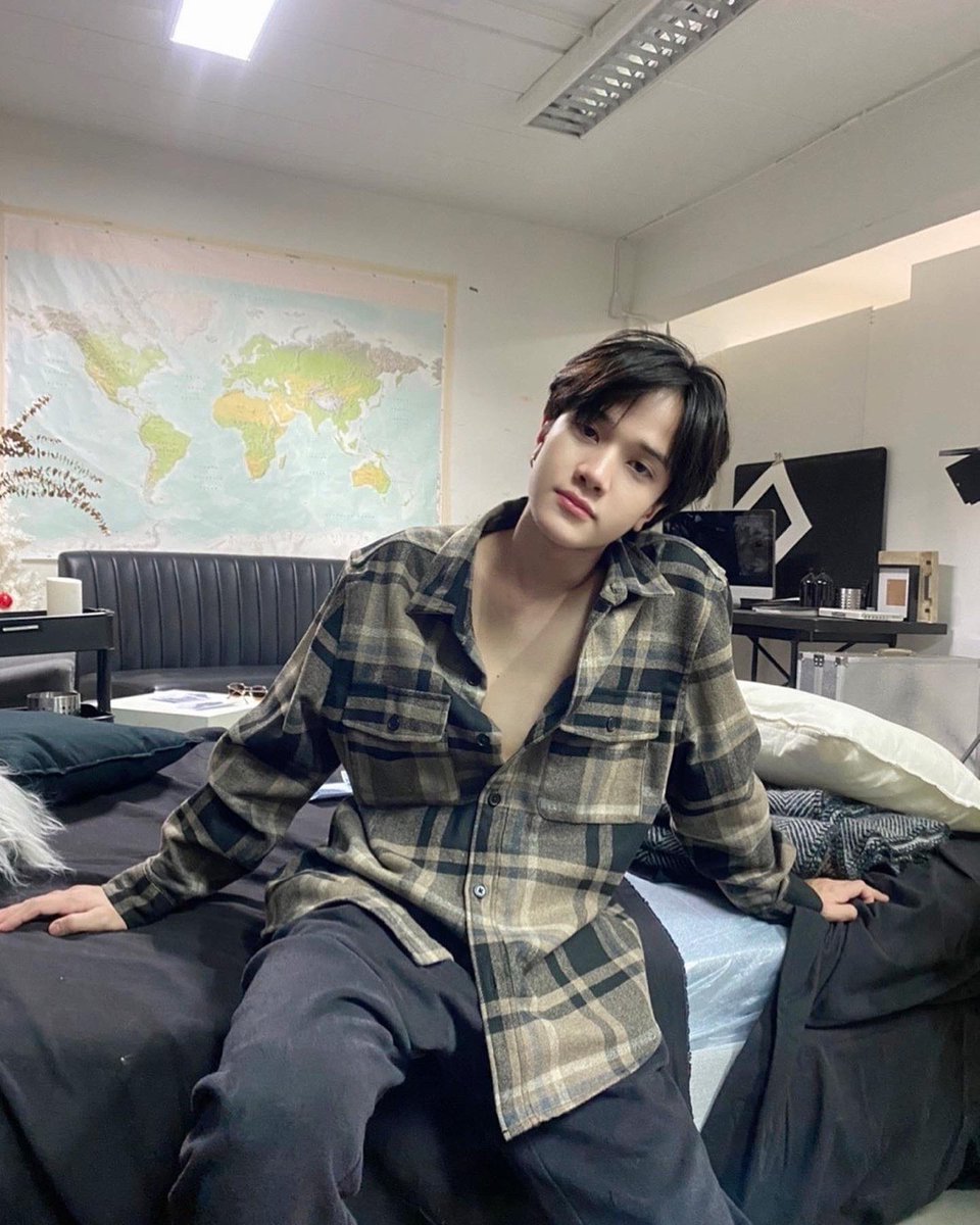 ALAN Pichit PSTMP tweet media