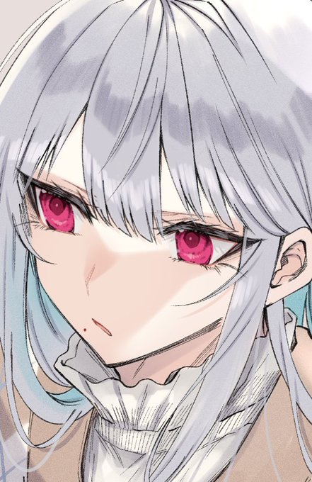 おとといと今日FANBOX更新しとる。
https://t.co/gTj62WKSUk 