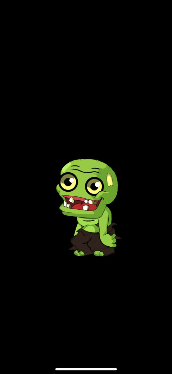 aryanm454's tweet photo. @aegean2356 zomBLING’s https://t.co/0lcH7dHBVq