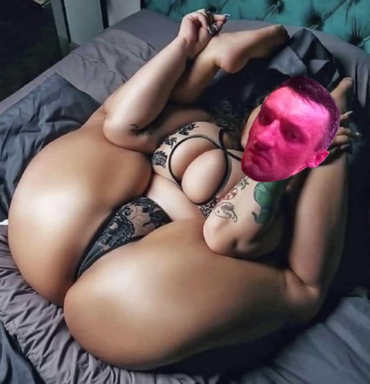 RedTedirBot tweet picture