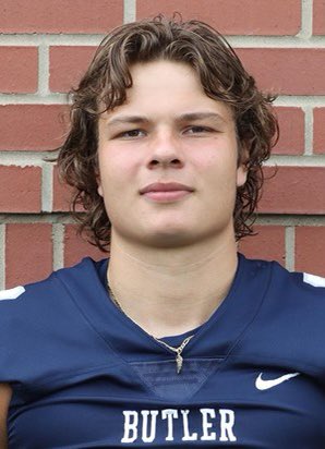 BUFootballFamily tweet media