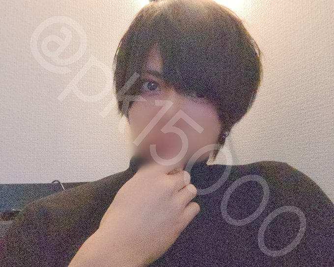 【What is ピースキーパー？】  🔞Pornhub(見てみてね/18禁) https://t.co/W6olhGk2zR  💜Fantia(ファンクラブ) https://t.co/TuyeimJw5U  ❤Candfans(Fantiaとほぼ同じ内容) https://t