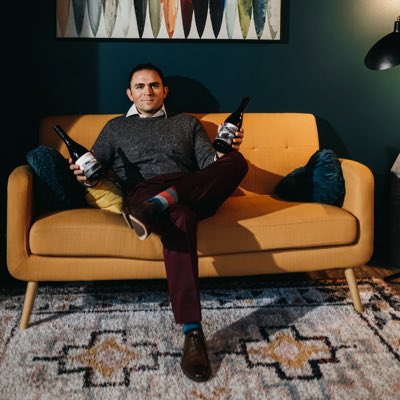 KRIS🍷 WINE tweet media