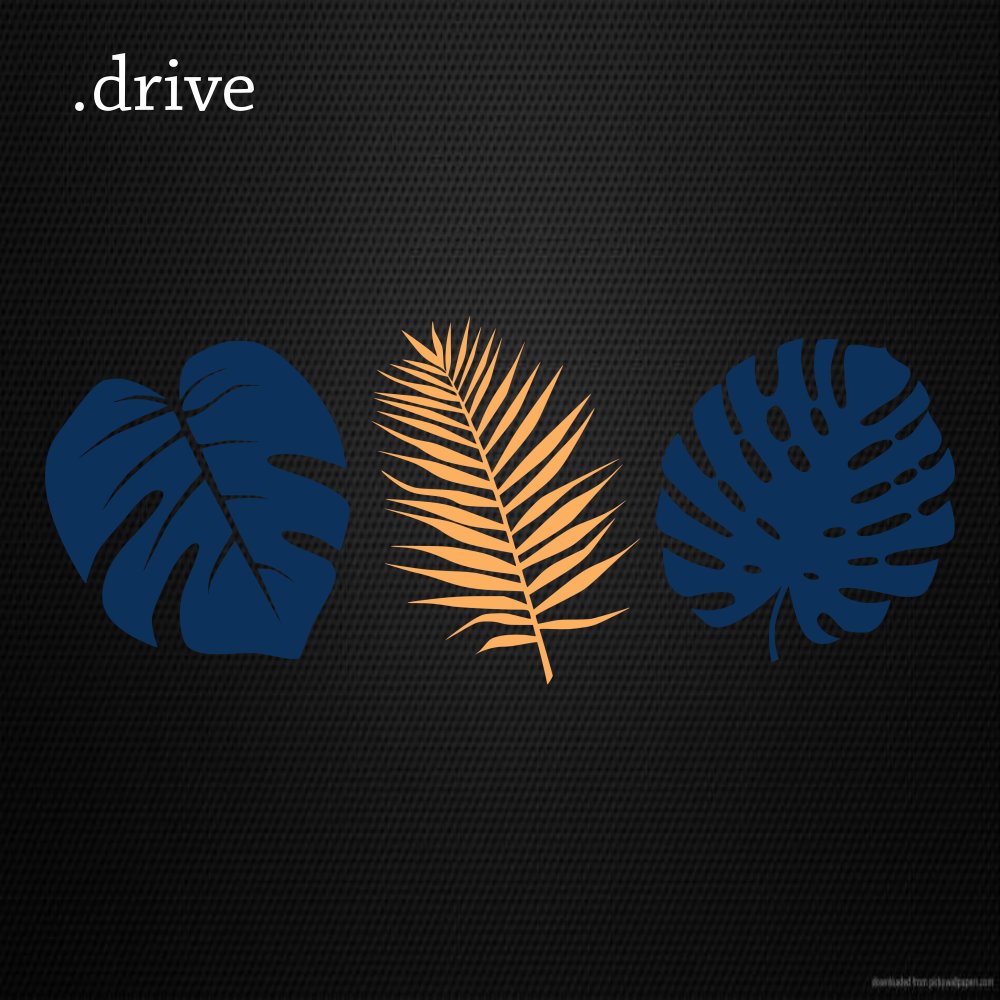 BeeYoussef's tweet photo. youssef.jim's profile https://t.co/YXp24NqQND #rarible #ethereum #flow #nonfungible #digitalasset #nft via @rarible #three #leafs https://t.co/ugu5s8iEN8